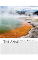 The Analyzed Bible