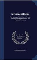 Investment Bonds