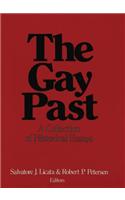 The Gay Past