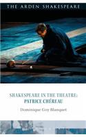 Shakespeare in the Theatre