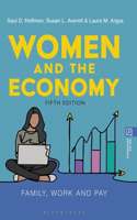 Women and the Economy