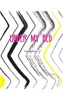 Under My Bed