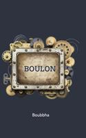 Boulon