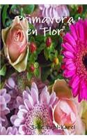 Primavera en flor