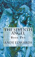 Seventh Angel