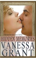 Hidden Memories