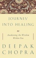 Journey into Healing