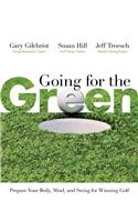 Going for the Green