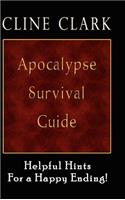 Apocalypse Survival Guide