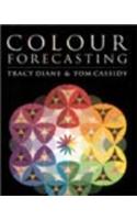 Colour Forecasting