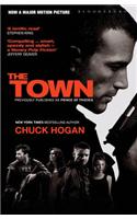 The Town