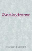 Charlie Monroe