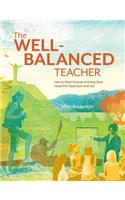 Well-Balanced Teacher