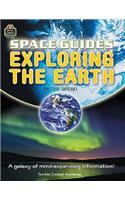 Space Guides: Exploring the Earth