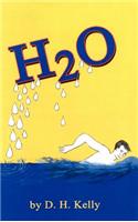 H2o
