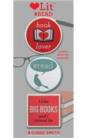 #Read 3-Patch Assortment