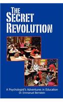 Secret Revolution