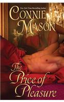 The Price of Pleasure
