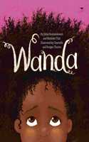 Wanda the Brave (Afrikaans)