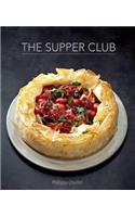 The Supper Club
