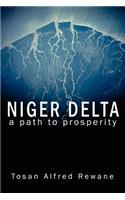 Niger Delta