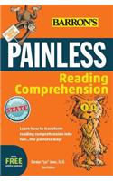 Painless Reading Comprehension