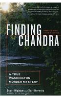 Finding Chandra