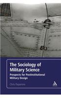 Sociology of Military Science
