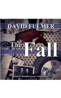 Fall