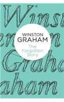 The Forgotten Story: (English)