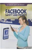 Facebook Safety and Privacy