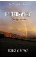 Bittersweet