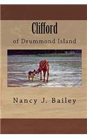 Clifford of Drummond Island
