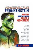 American Frankenstein