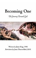 Becoming One