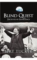 Blind Quest