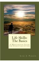 Life Skills