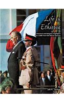 Life in Ethiopia