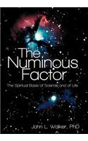Numinous Factor