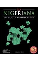 Pax Nigeriana