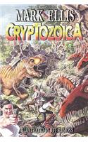 Cryptozoica