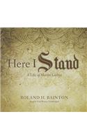 Here I Stand