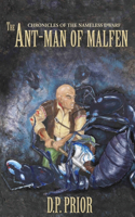 Ant-Man of Malfen