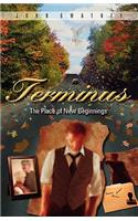 Terminus