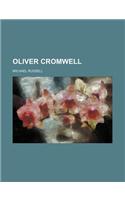 Oliver Cromwell: (English)