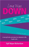 Long Way Down