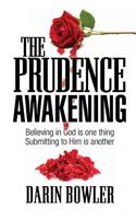 Prudence Awakening