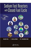 Sodium Fast Reactors with Closed Fuel Cycle