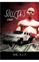 Soulja's Story