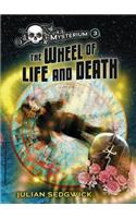 Wheel of Life and Death